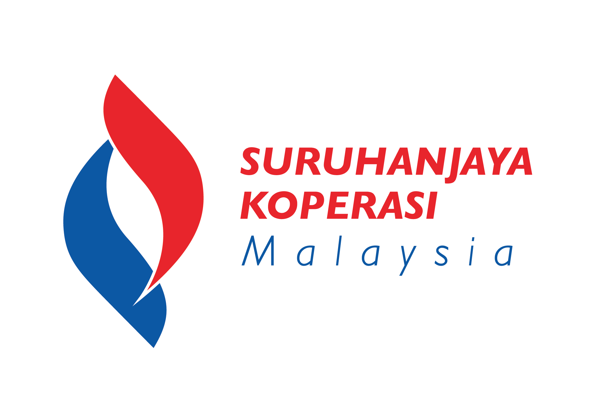 MyMall Malaysia promo